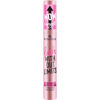Picture of essence | Lash Without Limits Extreme Lengthening & Volume Mascara (01 | Extra Black) | Volumizing & Lengthening | Vegan, Cruelty Free & Paraben Free