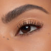 Picture of essence | Lash Without Limits Extreme Lengthening & Volume Mascara (01 | Extra Black) | Volumizing & Lengthening | Vegan, Cruelty Free & Paraben Free