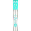 Picture of essence | Lash Princess Mascara Primer for Extra Length & Volume (1 Pack) | Voluminous, Lash Boosting Conditioning Primer | Vegan, Cruelty Free & Paraben Free
