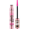 Picture of essence | Lash Without Limits Extreme Lengthening & Volume Mascara (02 | Brown) | Volumizing & Lengthening | Vegan, Cruelty Free & Paraben Free