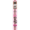 Picture of essence | Lash Without Limits Extreme Lengthening & Volume Mascara (02 | Brown) | Volumizing & Lengthening | Vegan, Cruelty Free & Paraben Free