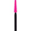 Picture of essence | Lash Without Limits Extreme Lengthening & Volume Mascara (02 | Brown) | Volumizing & Lengthening | Vegan, Cruelty Free & Paraben Free