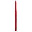 Picture of NYX PROFESSIONAL MAKEUP Mechanical Lip Liner Pencil, Red