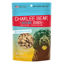 Picture of Charlee Bear Dog Treat, 6-Ounce, Liver