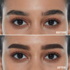 Picture of ETUDE Drawing Eye Brow #6 Ash Brown 21AD | Long Lasting Eyebrow Pencil for Soft Textured Natural Daily Look Eyebrow Makeup | K-beauty