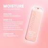 Picture of Monday Moisture Leave-in Conditioner 5 Oz