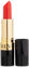 Picture of Revlon Super Lustrous Lipstick, Red Lacquer