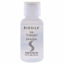 Picture of BioSilk Silk Therapy, Original, 0.5 Ounce