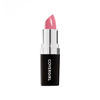 Picture of COVERGIRL Continuous Color Lipstick Smokey Rose 035, .13 oz (packaging may vary)
