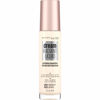 Picture of Maybelline New York Dream Radiant Liquid Medium Coverage Hydrating Makeup, Lightweight Foundation, Alabaster, 1 Fl Oz