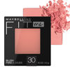 Picture of Maybelline Fit Me Powder Blush, Lightweight, Smooth, Blendable, Long-lasting All-Day Face Enhancing Makeup Color, Rose, 1 Count