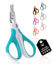 Picture of Mr. Pen- Cat Nail Clipper, Kitten Nail Trimmers, Pet Nail Cutter