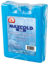 Picture of Igloo Maxcold Small Ice Block, 2-Pack, Blue