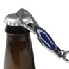 Picture of NFL Siskiyou Sports Fan Shop Indianapolis Colts Bottle Opener Key Chain One Size Team Color
