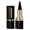 Picture of Miss Rose M Black Gel Eyeliner,Cream Eyeliner Tool Smudge Proof Eyeliner Pencil,Matte Black Eye-liner Pencil Tattoo Eyeliner Pen, Eyeliner Gel Stick Makeup Eye-liners for Women Girls (Black)