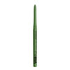 Picture of NYX PROFESSIONAL MAKEUP Mechanical Eye Pencil, Vivid Rich Mechanical, Creamy Retractable Eyeliner - It's Giving Jade, Olive Green Eyeliner