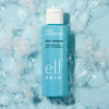 Picture of e.l.f., Holy Hydration! Daily Cleanser, Wash away Excess Oil, Impurities, and Makeup…
