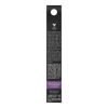 Picture of e.l.f. Liquid Metallic Eyeshadow, Gel Formula, High-Impact Multi-Dimensional Finish, One-Swipe Coverage, Supernova, 0.1 Fl Oz (3mL)