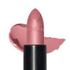 Picture of REVLON Super Lustrous The Luscious Mattes Lipstick, in Pink, 004 Wild Thoughts, 0.15 oz