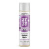 Picture of Hello Bello Bubble Bath - Gentle Hypoallergenic Tear-Free Formula for Babies and Kids - Vegan and Cruelty-Free - Soft Lavender Scented - 10 fl oz