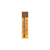 Picture of Burts Bees Salted Caramel Moisturizing Lip Balm Lip Balm (Limited Edition) Unisex 0.15 oz