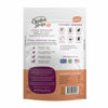 Picture of Pet Jerky Factory Premium Chicken & Sweet Potato 5 oz. Dog Jerky Treats |100% Human Grade | USA Made | High Protein | Low Fat | Grain Free | Limited Ingredients | BHA-BHT Free | Soft-Tender