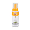 Picture of Arm & Hammer for Pets Ultra Fresh Dog Deodorizing Foam, Juniper Mist Scent - No Rinse Waterless Dog Shampoo for Smelly Dogs, Pet Deodorizer, Bathing Supplies, 8 Fl Oz