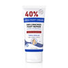 Picture of OUKEYA Urea Cream 40 Percent Tube 3 Oz, Urea Foot & Hand Cream for Dry Cracked, 40 per Urea Lotion for Feet Maximum Strength