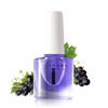 Picture of MAYCAHO Nails Cuticle Oil, 15ML Nail & Cuticle Care Strengthener Oil Vitamin E + B Fragrance-Free Cuticle Revitalizing Oil for Nail Growth and Gel Nail Polish, 0.5 OZ