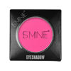 Picture of IS'MINE Single Pink Matte Eyeshadow Powder Palette High Pigment, Longwear, Intense Color Best Pink Eyeshadow