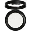 Picture of IS'MINE Single White Matte Eyeshadow Powder Palette High Pigment, Longwear, Intense Color Best White Eyeshadow