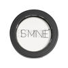 Picture of IS'MINE Single White Matte Eyeshadow Powder Palette High Pigment, Longwear, Intense Color Best White Eyeshadow