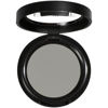Picture of ISMINE Single Eyeshadow Powder Palette Matte Grey, High Pigment, Longwear Single Grey Eye Makeup for Day & Night (#03)