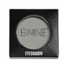 Picture of ISMINE Single Eyeshadow Powder Palette Matte Grey, High Pigment, Longwear Single Grey Eye Makeup for Day & Night (#03)