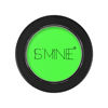Picture of IS'MINE Single Green Matte Eyeshadow Powder Palette High Pigment, Longwear, Intense Color Best Green Eyeshadow