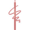 Picture of MAYBELLINE Lifter Liner Lip Liner Pencil with Hyaluronic Acid, Line Leader, 1 Count