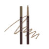 Picture of ETUDE Drawing Eye Brow #7 Light Brown 21AD | Long Lasting Eyebrow Pencil for Soft Textured Natural Daily Look Eyebrow Makeup | K-beauty