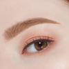 Picture of ETUDE Drawing Eye Brow #7 Light Brown 21AD | Long Lasting Eyebrow Pencil for Soft Textured Natural Daily Look Eyebrow Makeup | K-beauty