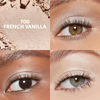 Picture of COVERGIRL - Eye Enhancers 1-Kit Eyeshadow, silky, sheer formula, double ended applicator, 100% Cruelty-free