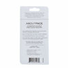 Picture of About Face Facial Razor & Eyebrow Shaper (3 Ct) - Removes Peach Fuzz on Cheeks, Chin, or Forehead & Delicately Shapes Eyebrows