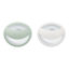 Picture of NUK for Nature™ Simply Natural Pacifier, 0-6M