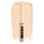 Picture of NYX PROFESSIONAL MAKEUP Pro Fix Stick Correcting Concealer, Buildable Medium Coverage Concealer Stick - Pale