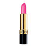 Picture of Revlon Super Lustrous Lipstick, Sultry Samba