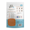 Picture of Pet Jerky Factory Premium Dog Treats | 100% Human Grade | USA Made | Grain Free | Beef and Banana, 5 oz.