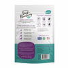 Picture of Pet Jerky Factory Premium Duck and Blueberry 5 oz. Dog Jerky Treats | 100% Human Grade | USA Made | High Protein | Grain Free | Limited Ingredients | No Filler | BHA-BHT Free | Soft-Tender