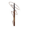 Picture of Milani Understatement Lipliner Pencil - Highly Pigmented Retractable Soft, Easy to Use For Makeup