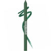 Picture of MAYBELLINE Tattoo Studio Sharpenable Gel Pencil Waterproof Eyeliner, Long-Lasting Eyeliner With Smooth Gel Pigments For Up To 36HR Wear, Hunter Green, 1 Count