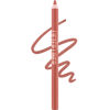 Picture of MAYBELLINE Lifter Liner Lip Liner Pencil with Hyaluronic Acid, Out of Line, 1 Count