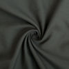 Picture of NTBAY Microfiber Toddler Pillowcases with Envelope Closure, 2 Pack 100% Brushed Microfiber Super Soft Travel Kids Nursery Pillow Cases, 14"x20" Fits Pillows Sized 12"x16" 13"x18" 14"x19", Dark Grey