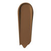 Picture of e.l.f. Soft Glam Foundation, Medium Coverage, Long-Lasting & Buildable Foundation For A Smooth, Satin Finish, Vegan & Cruelty-Free, 53 Deep Neutral